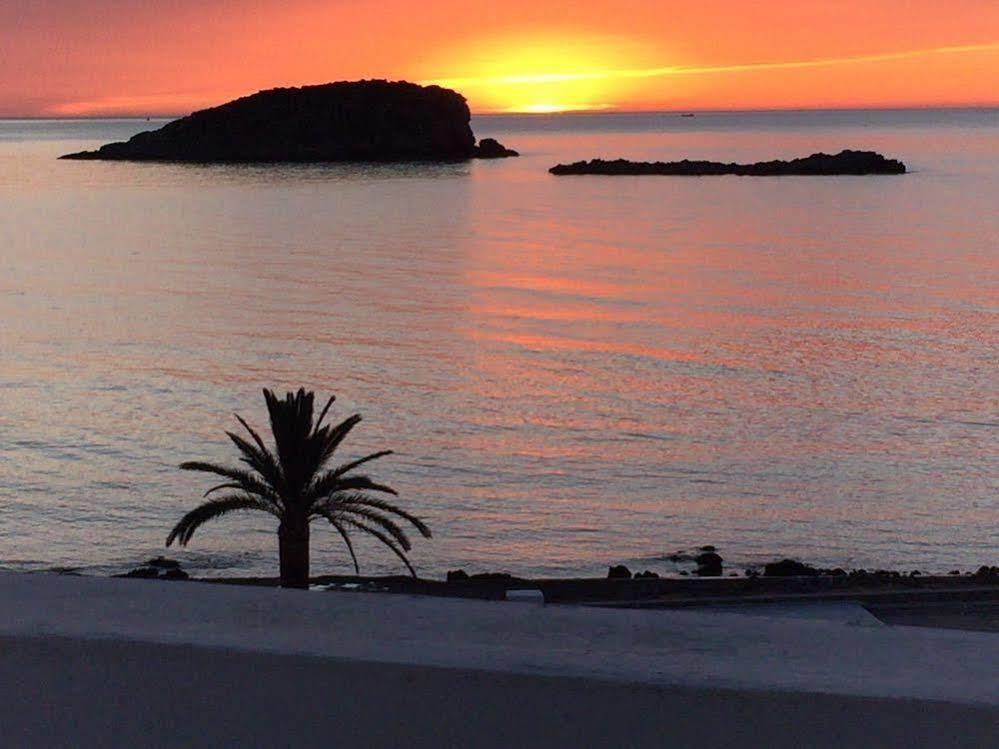 Hotel Outsite Ibiza Es Canar (Ibiza)